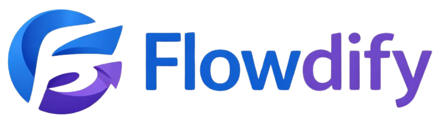 Flowdify